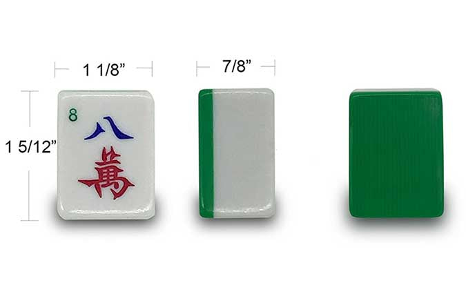 38mm Mahjong 05
