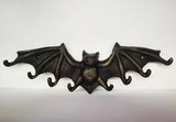 bat 2 website