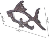 Fish Hook 03