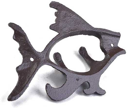 Fish Hook 04