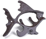 Fish Hook 04