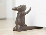 Mouse Stop 1