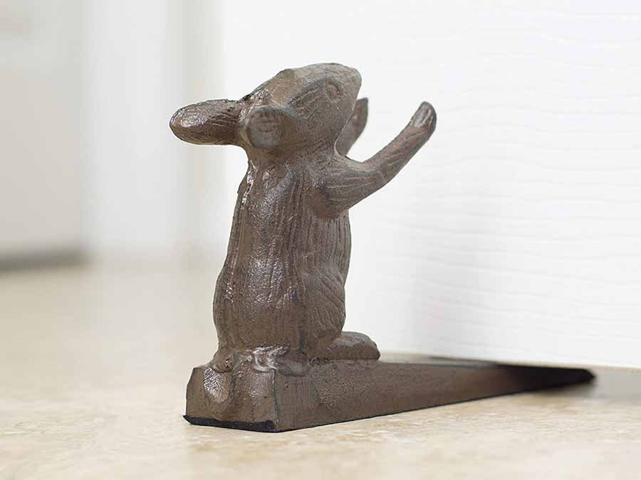 Mouse Stop 1