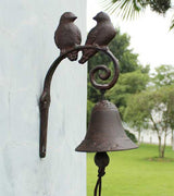 Two Birds Bell 03
