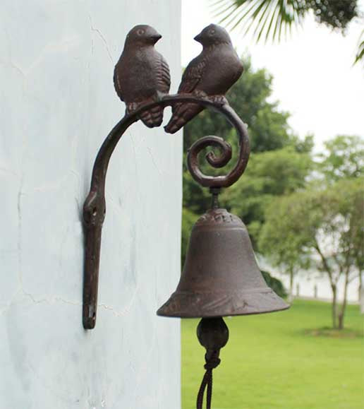 Two Birds Bell 03