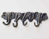 Elephant Head Hanger 1 webite