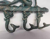 Four Mermaid3