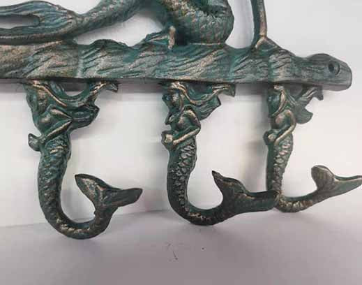 Four Mermaid3