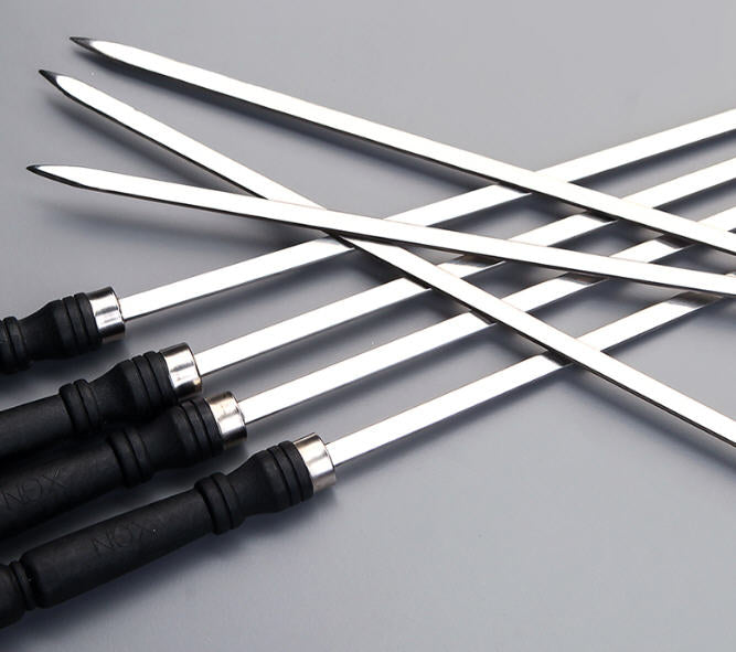 40cm Plastic Handles 03