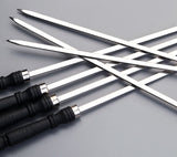 40cm Plastic Handles 03