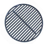 Cast Iron Cooking Grate 2