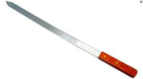 60cm WS 07