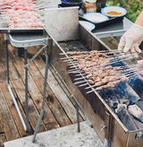 80 SS Grill 02