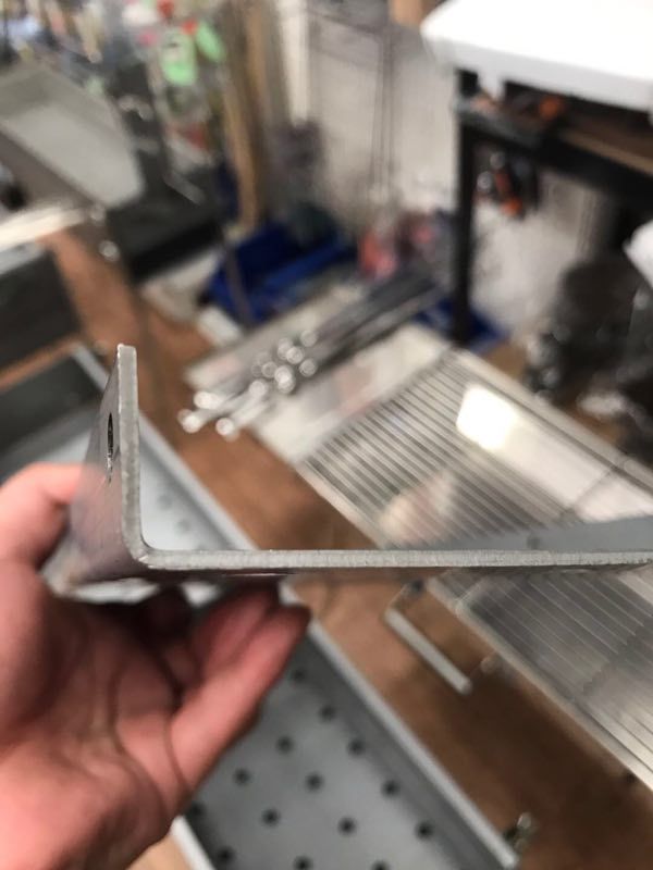 80 SS Grill 03
