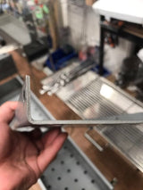 80 SS Grill 03