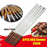 60cm WS 01