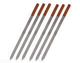 60cm WS 02