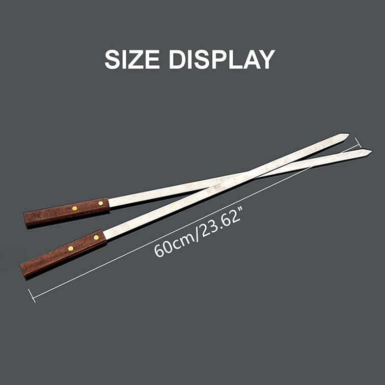 60cm WS 04