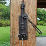 WINE BOTTLE OPENER 1