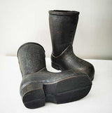 A Pair of Boots 5