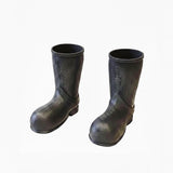 two boots 4 WS