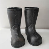 one boot 2