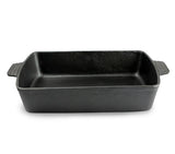 Roasting Pan 1