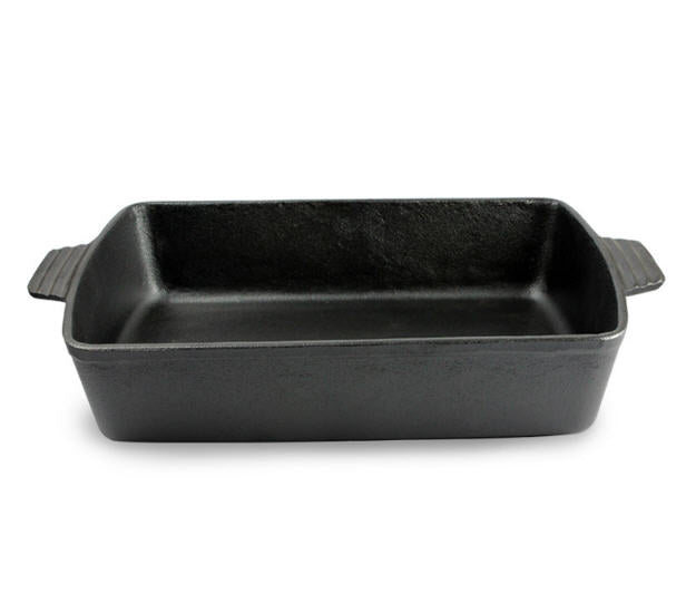 Roasting Pan 1
