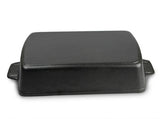 Roasting Pan 2