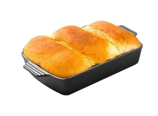Roasting Pan 3