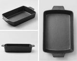 Roasting Pan 5