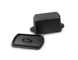 Loaf Pan With Lid 4