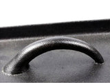Loaf Pan With Lid 6
