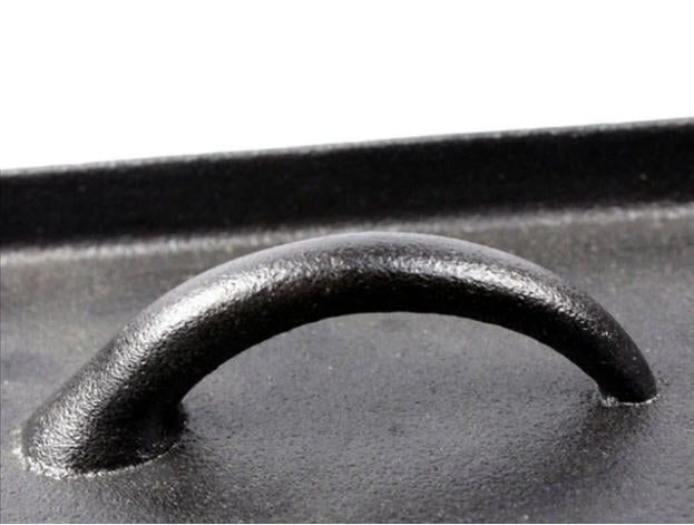 Loaf Pan With Lid 6