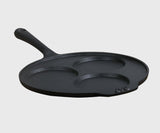 3-Cup Egg 2