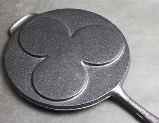 3-Cup Egg 3