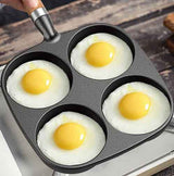 4-Cup Egg 2