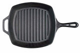 ST002 02