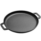 35cm Pizza Pan 01