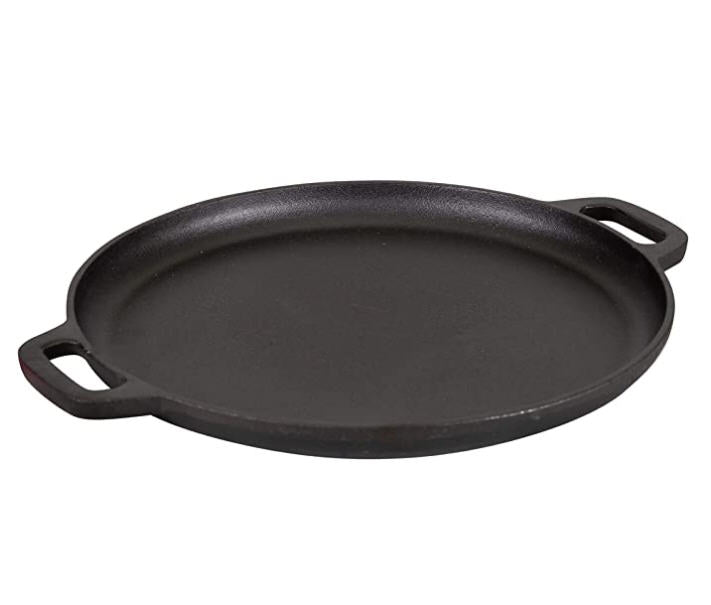 35cm Pizza Pan 02