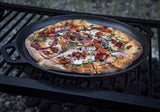 35cm Pizza Pan 04