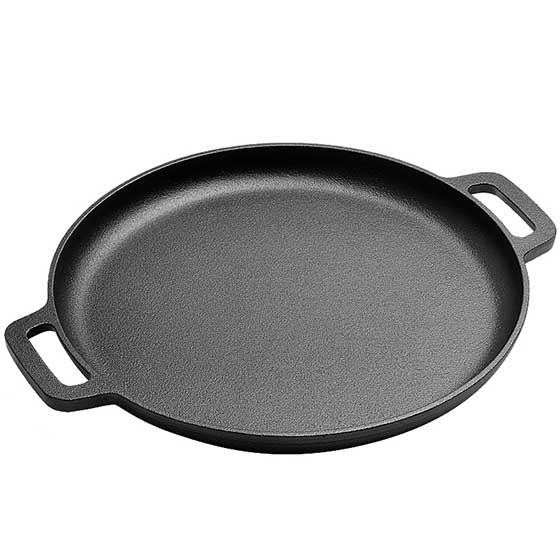 35cm Pizza Pan 01