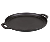 35cm Pizza Pan 02