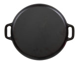 35cm Pizza Pan 03
