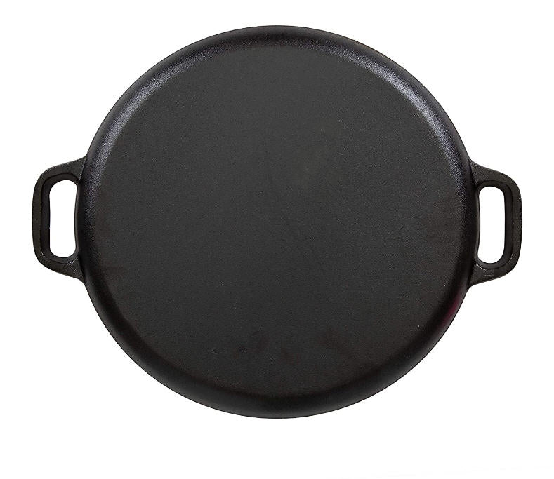 35cm Pizza Pan 03