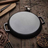35cm Pizza Pan 05