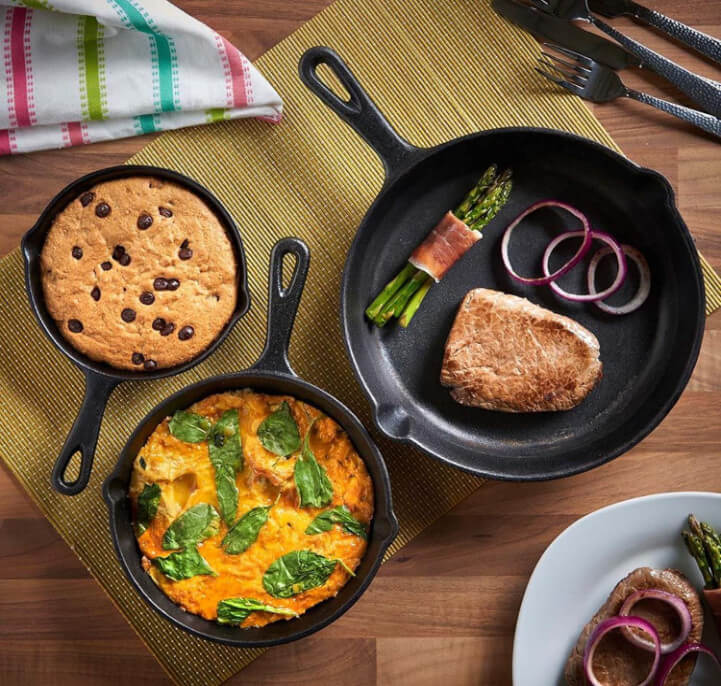 3pc skillet 02