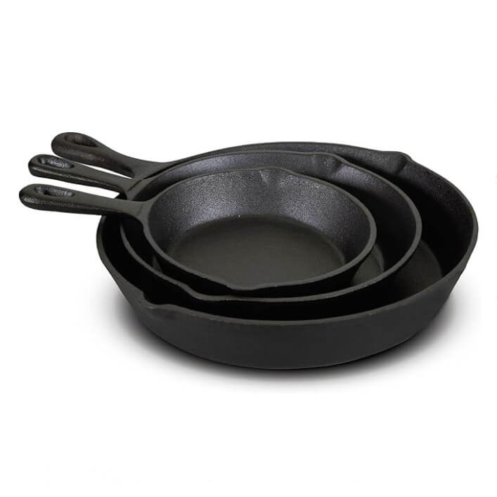3pc skillet 03