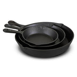 3pc skillet 03