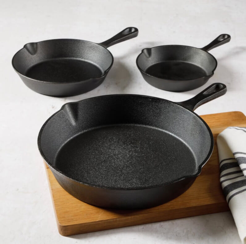3pc skillet 05